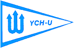 YCH-U.GIF