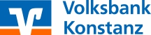 Logo_VR_450x50Pixel.jpeg