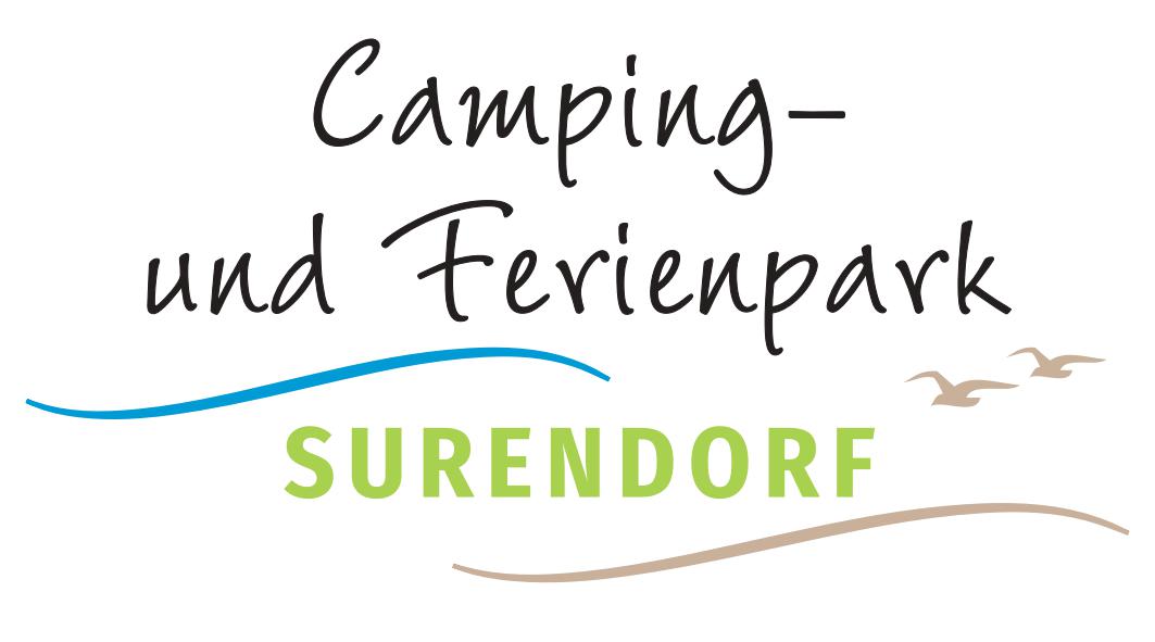 Camping und Ferienpark Surendorf (Schwedeneck Touristik)