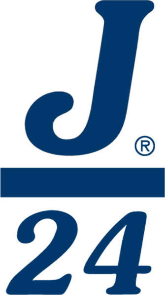 J24 logo.jpeg