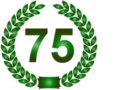 75