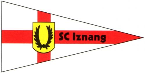 SCIZ.jpg