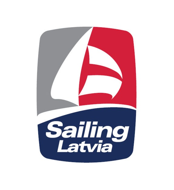 LZS logo (1).jpeg