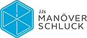 JJManöverschluck.jpg