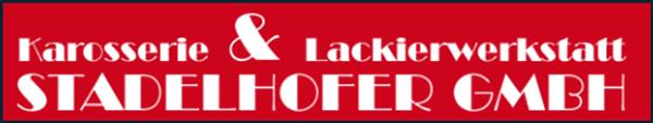 Stadelhofer_rot_Logo.png