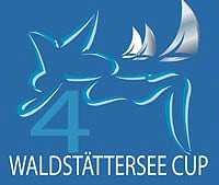 VC-Cup_Logo_ms2.jpg