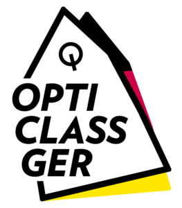 opticlass.png