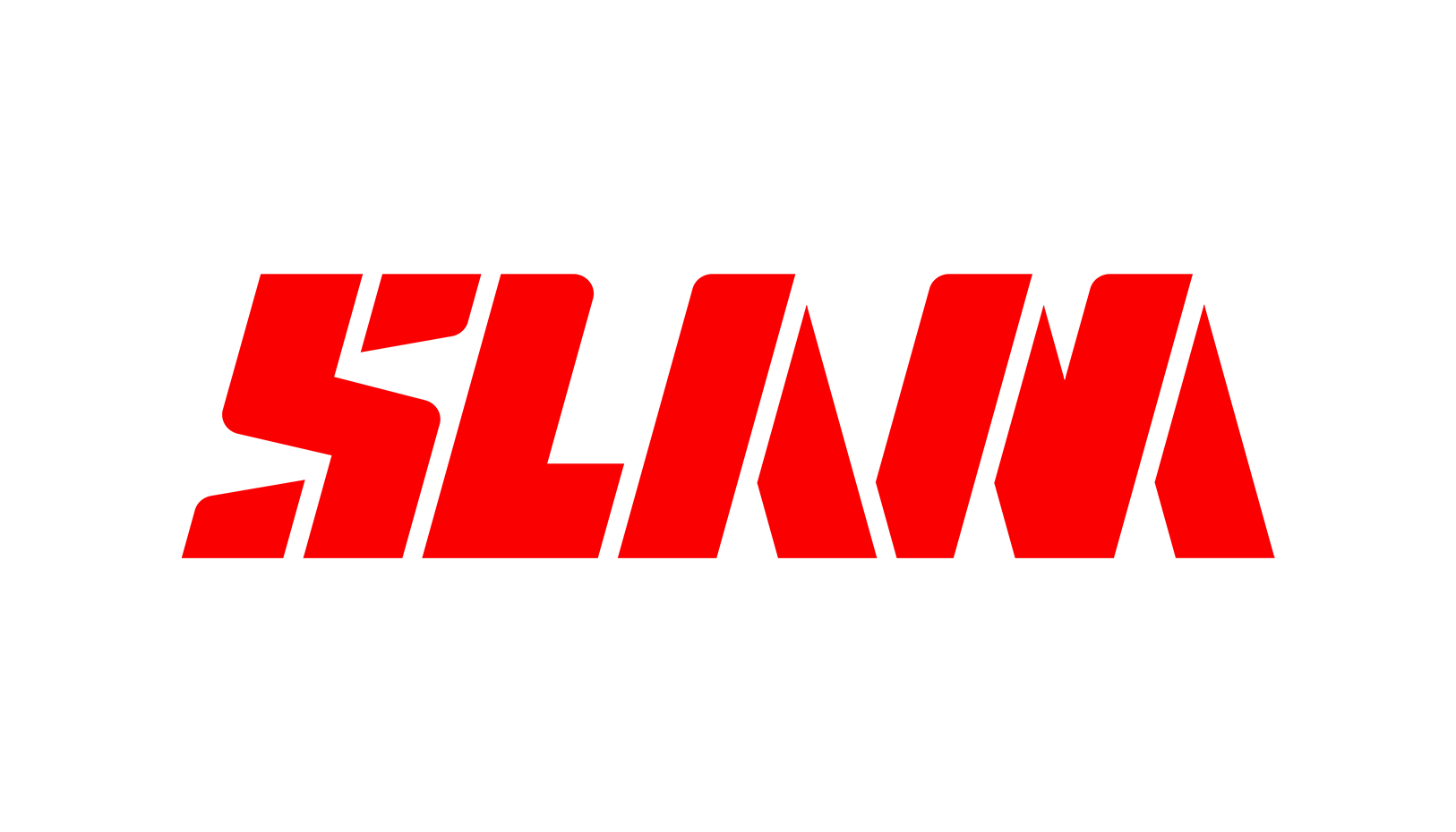 SLAM_web.png