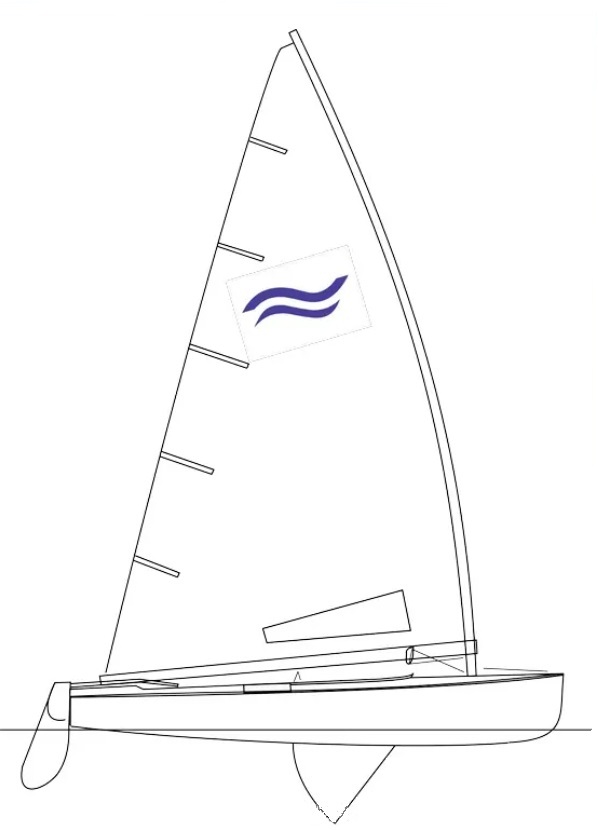 Finn.jpg