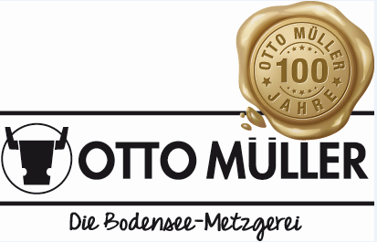 Otto_Logo.PNG