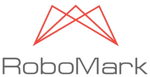 RoboMark Logo.png