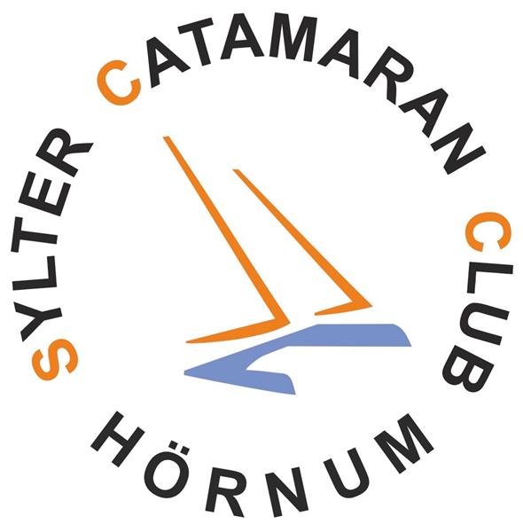 SCC Logo_neu