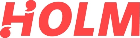 holm.jpg