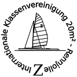 z-rennjolle-logo.png