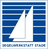 Segelwerkstatt.jpg