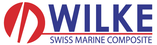 Swiss-Marine-Composite.jpg