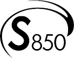 Esse 850