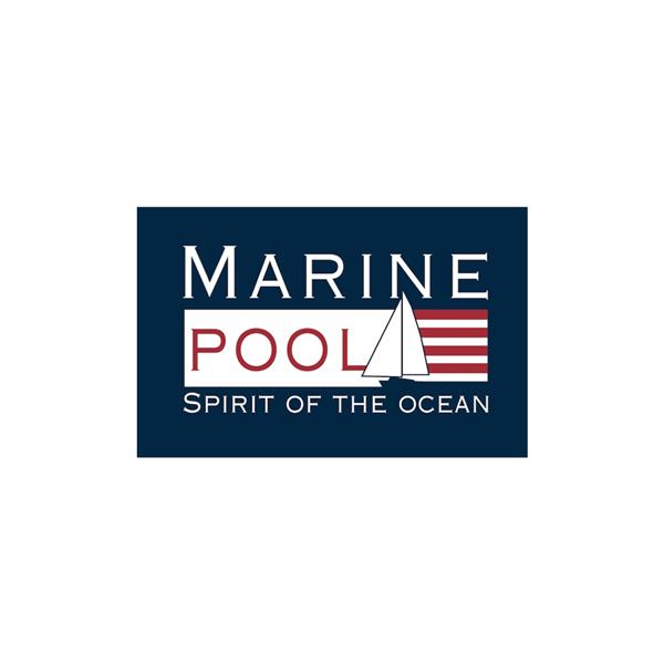 Marinepool