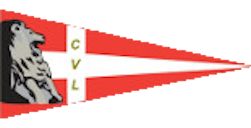 cvl.png