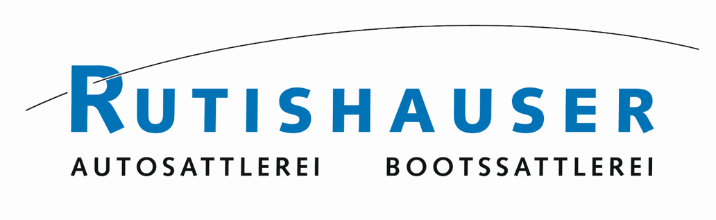 Rutishauser