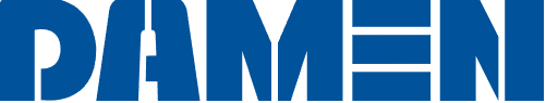 afbeelding_2025-03-24_150418134.png