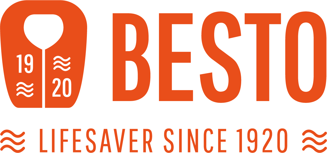 Besto Lifesaver