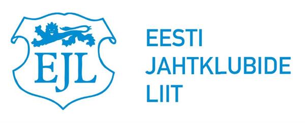 EJL logo.png