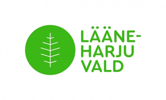 Lääne-Harju vald