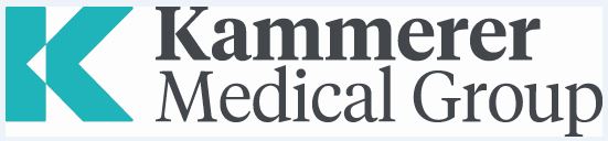Kammerer_Logo.JPG