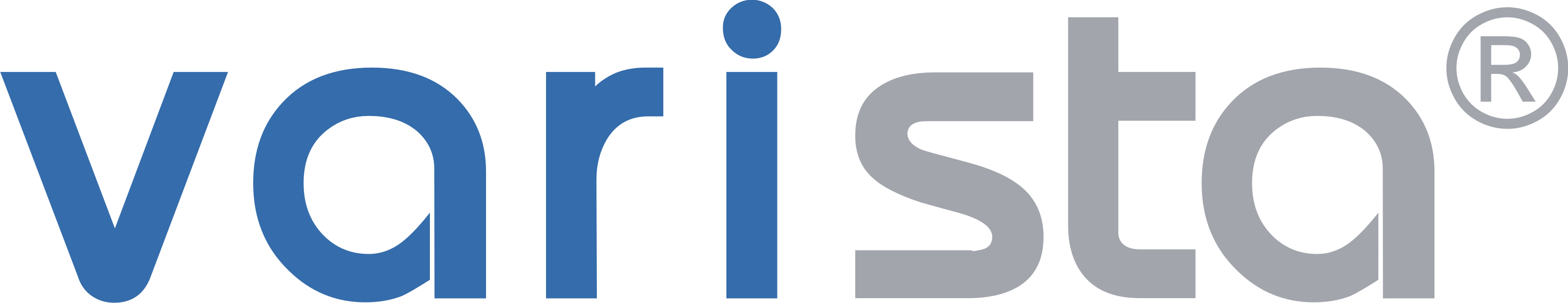 varista®_Logo_freigestellt.gif