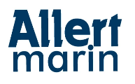 Allert Marine