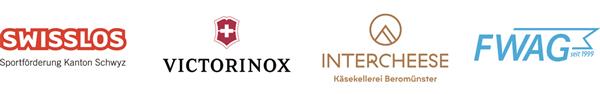 RVB_Sponsor_Banner_120mm_2025_m2s.jpg
