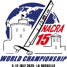 N15_worlds25.jpg