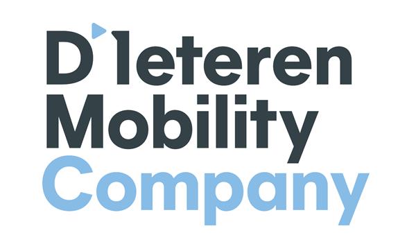 D'Leteren Mobility Company.png