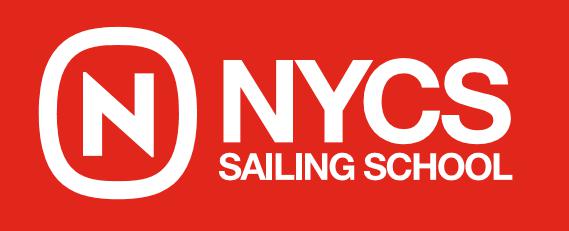 NYC Sailing School