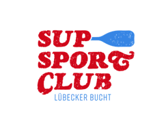 Sup_Sport_Club