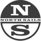 north sails.jpg