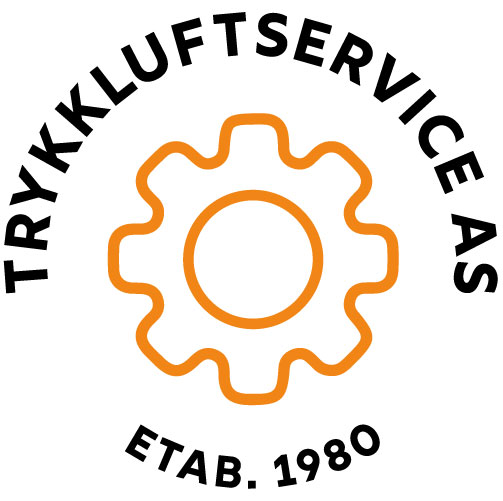 Trykkluftservice logo.JPG