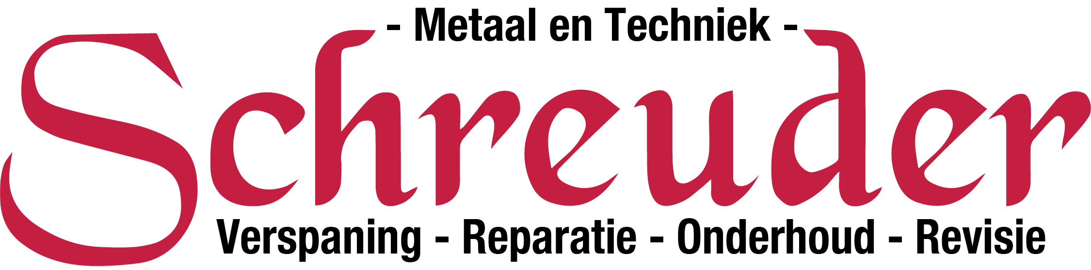 Schreuder