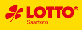Saartoto