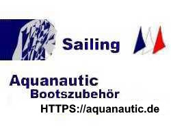banner3.jpg