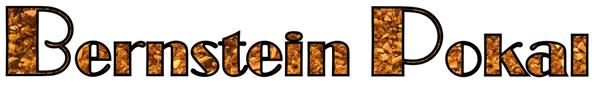 Logo_PB.png