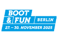 Boot & Fun