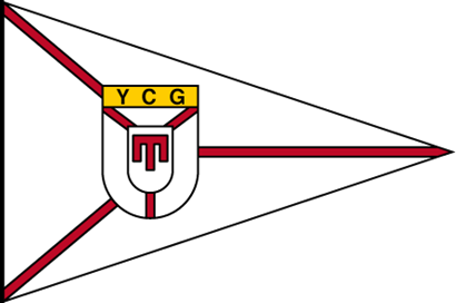 YCG.png
