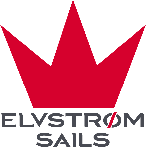 Elvström_Krone Logo.png