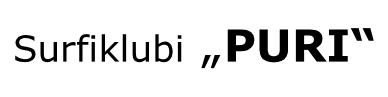 Puri