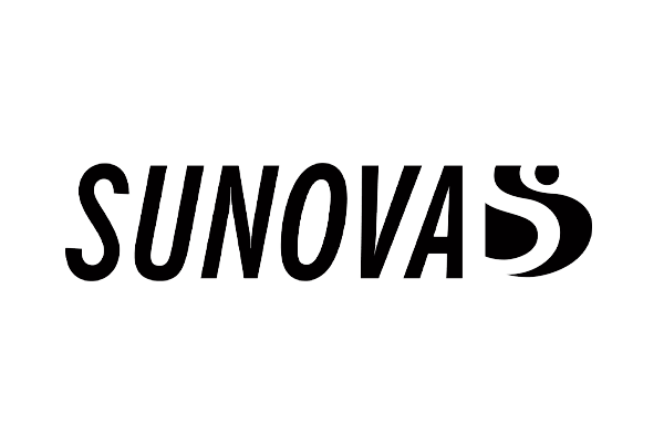 Sunova