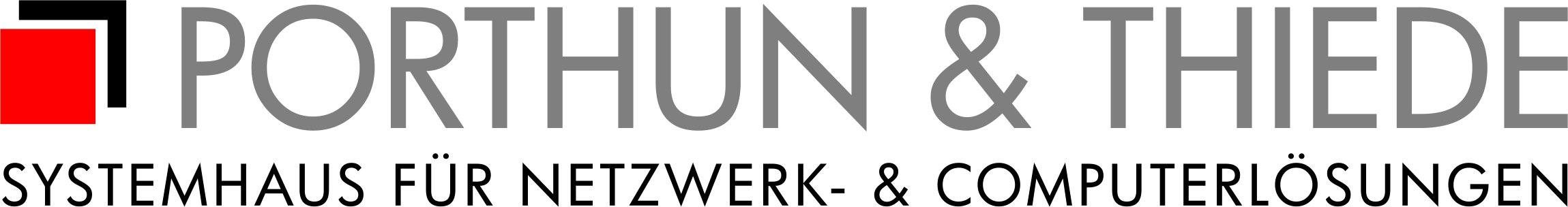 pt-systemhaus-logo.jpg