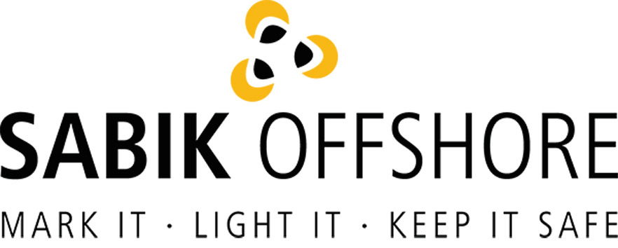 SABIK Offshore_Logo_5_30hoch.jpg