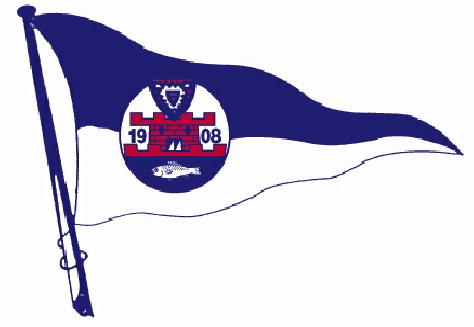 PSV